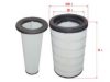 LIEB 1021716910217168 Air Filter